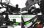 Leaf Spring Mount for TF2 LWB Chassis and Toyota LC70 Body