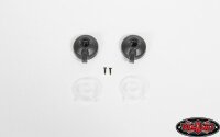 1/10 Hella Style Round Lights