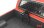 1/10 Rear Spare Tire Mount for Mojave Body
