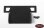 Steering Guard for Trifecta Front Bumper