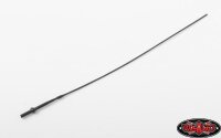 Antenna for Trifecta Front Bumper