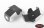 SLVR Axle Guards for Axial Wraith AR60