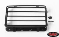 Malice Mini Roof Rack for Mojave II Body Set