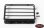 Malice Mini Roof Rack for Mojave II Body Set