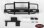 Kangaroo Front Bumper w/Lights for Mojave II