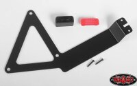 SLVR Rücklicht oben hinten für Traxxas Defender