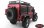 SLVR Rücklicht oben hinten für Traxxas Defender
