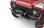 Rook Metalll Front Bumper für Traxxas Defender