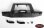 SLVR Pawn Metall Front Bumper für Traxxas Defender