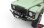 Front Tube Bumper for Gelande II (D90/D110)