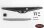 Rear Tube Bumper for Gelande II (D90/D110)