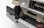 Front License Plate System for G2 Cruiser