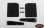 Rear Mud Flaps for G2 Cruiser