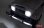 Optional Grille Set for Cruiser Body Set (w/LED)