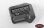 Diff Cover Grau für Traxxas Defender