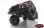 Diff Cover Grau für Traxxas Defender