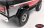Rear Quarter Diamond Plates for Traxxas TRX-4 79Bronco