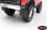 Rear Mud Flaps for Traxxas TRX-4 79 Bronco Ranger XLT