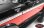 Side Metal Emblem for Traxxas TRX-4 79 Bronco Ranger
