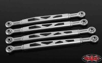 4 Link Kit für Traxxas Bronco