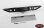 Ranch Bumper mit Stufe hinten für Traxxas Bronco (Schwarz)