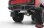 Doppelauspuff für Traxxas Bronco