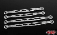 4 Link Kit für Traxxas Defender D110