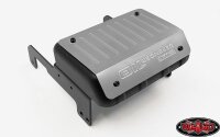 Treibstofftank für Traxxas Defender D110