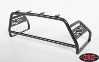 Steel Roll Bar for Toyota Tacoma
