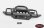 SLVR Steel Front Bumper for 1/18 Gelande II RTR W/BlackJack