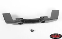 Eon Metal Rear Bumper for 1/18 Gelande II RTR