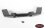 Eon Metal Rear Bumper for 1/18 Gelande II RTR