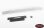 Classic Front Bumper for G2 Cruiser