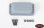 Wiper Motor Cover for G2 Cruiser