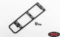 Breach Steel Ladder for Gelande II D90/D110 (Black)