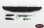 Seilwinden Bumper vorn m. LED Beleuchtung f. Traxxas Bronco
