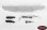 Seilwinden Bumper vorn m. LED Beleuchtung f. Traxxas Bronco