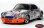 Lotus 1.9 Aluminum Felgen (Wide Rear)
