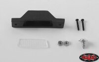 Rear Window Brake Light for for Gelande II (D90/D110)