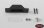 Rear Window Brake Light for for Gelande II (D90/D110)