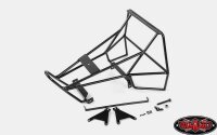Reaper Tube Back for TF2 and Axial SCX10 II