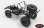 Reaper Tube Back for TF2 and Axial SCX10 II