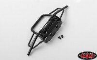 Rocker Stinger Front Bumper for 1/18 Gelande II D90