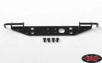 Rocker Rear Bumper for 1/18 Gelande II D90
