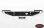 Rocker Rear Bumper for 1/18 Gelande II D90