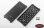 Aluminum Rear Window Guard for Gelande II (D90/D110)