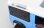 Aluminum Rear Window Guard for Gelande II (D90/D110)