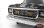Schutzblech Ventilator für Kühlergrill für Traxxas Bronco