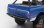 Rear Metal Logo for Axial SCX10 II 1969 Chevrolet Blazer