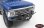Luster Metal Front Bumper for Axial SCX10 II 1969 CheyBlazer